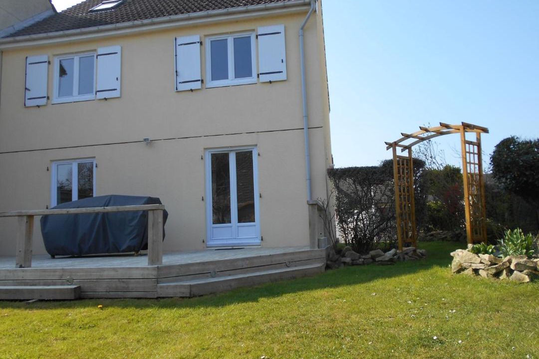 Photo of Others in Bernieres-sur-Mer