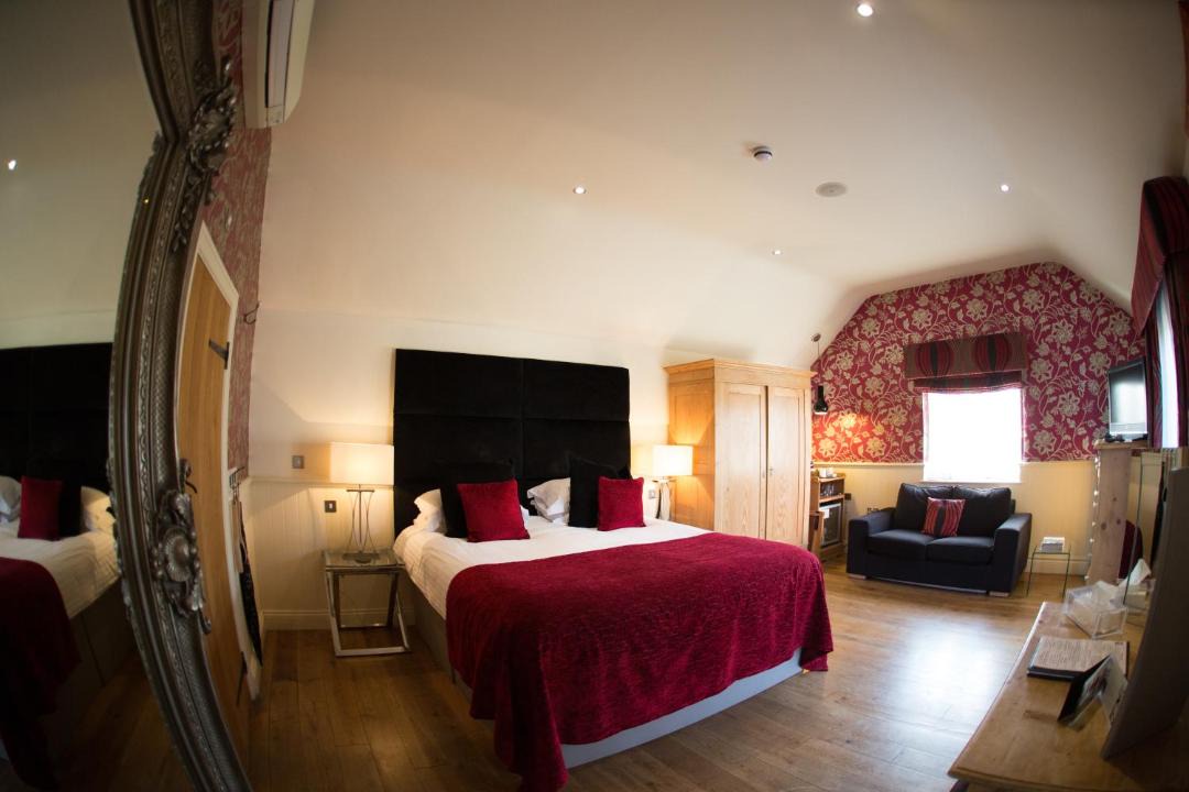 Photo of Others in Chelmsford