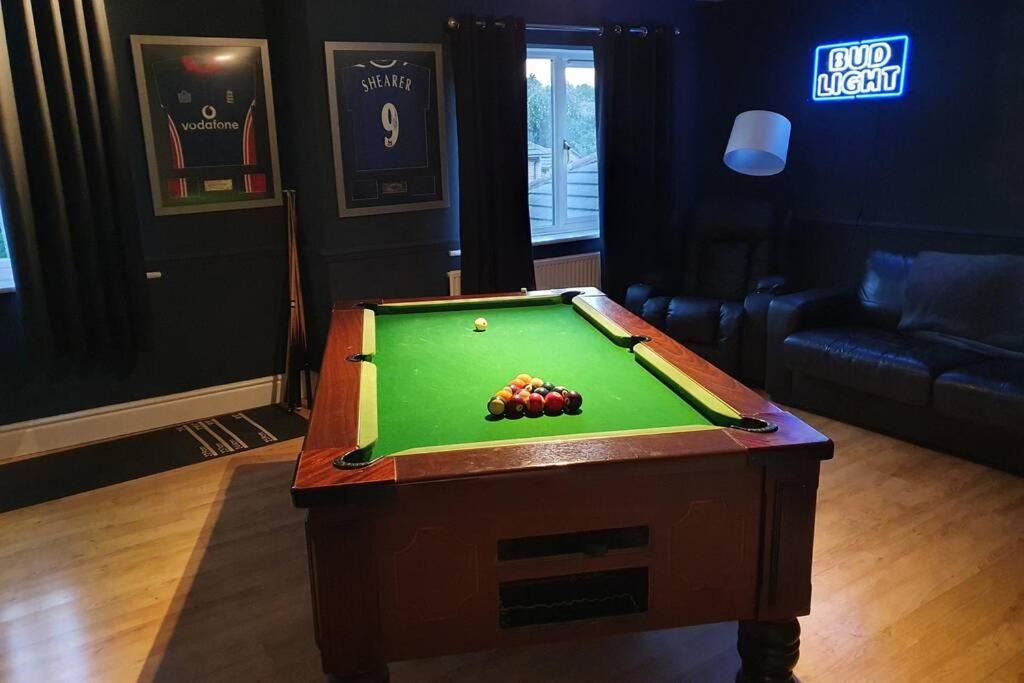 Photo of Others in Middlestown