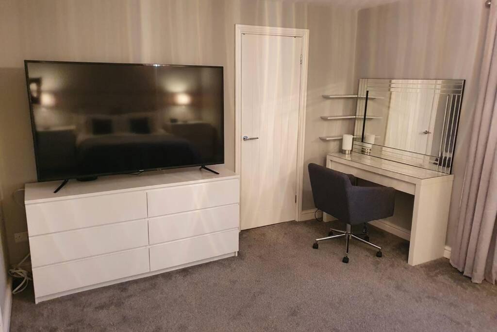 Photo of Others in Middlestown