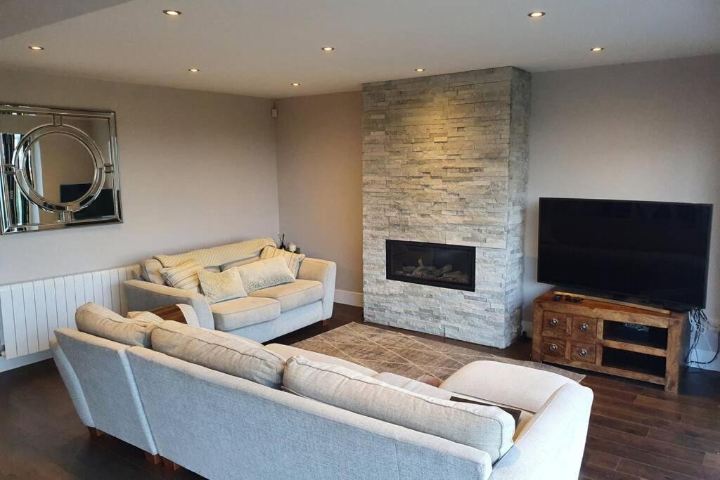 Photo of Livingroom in Middlestown