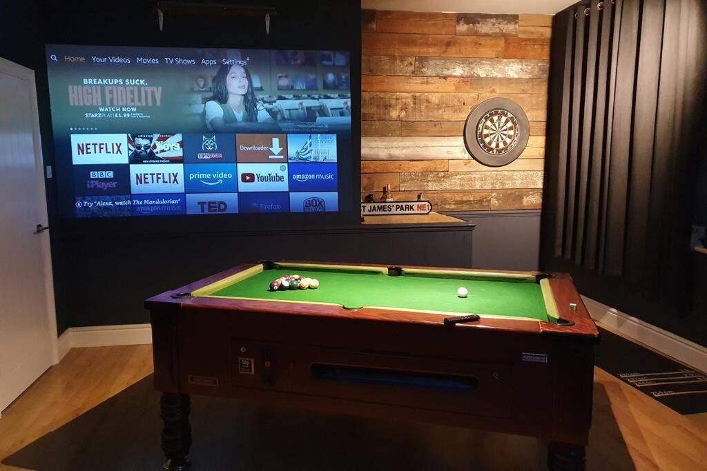 Photo of Others in Middlestown