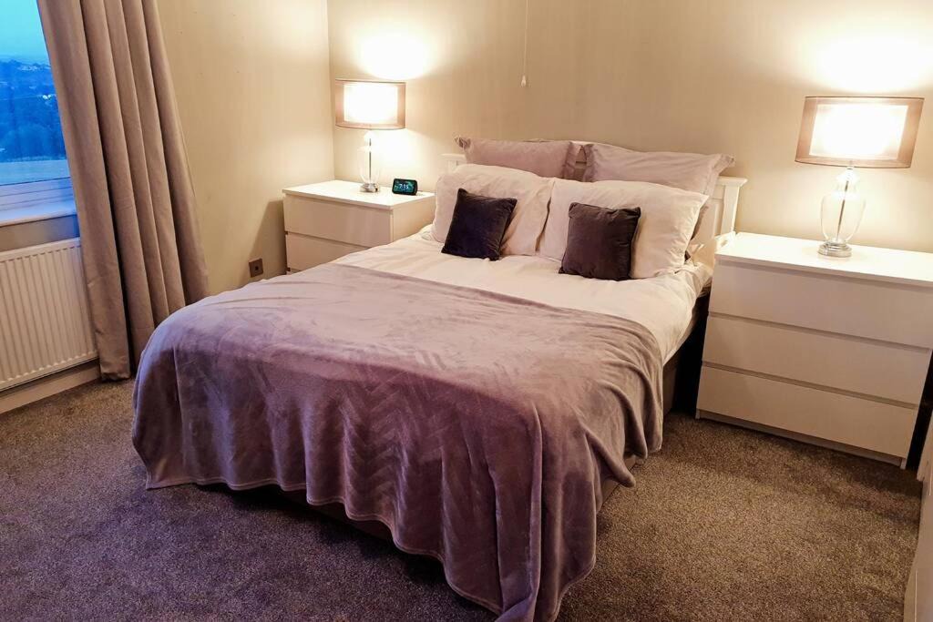 Photo of Bedroom in Middlestown