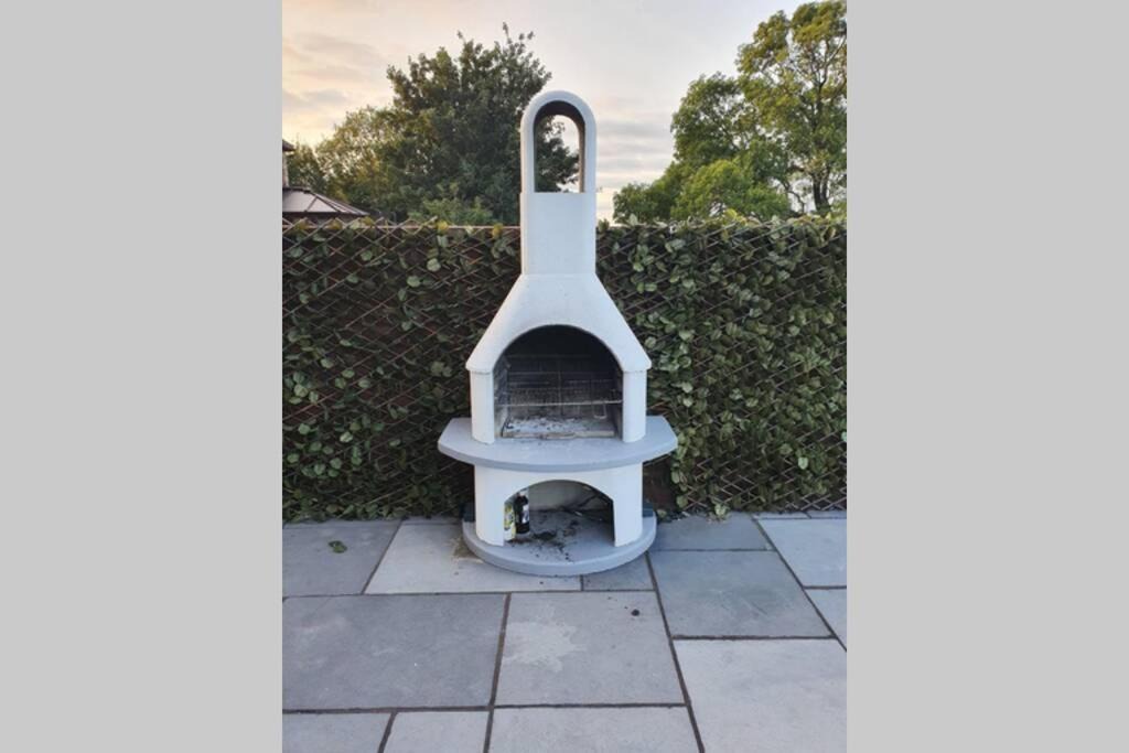 Photo of Others in Middlestown