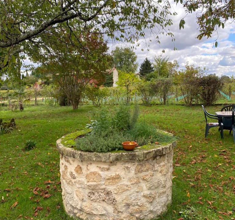 Photo of Others in Barsac