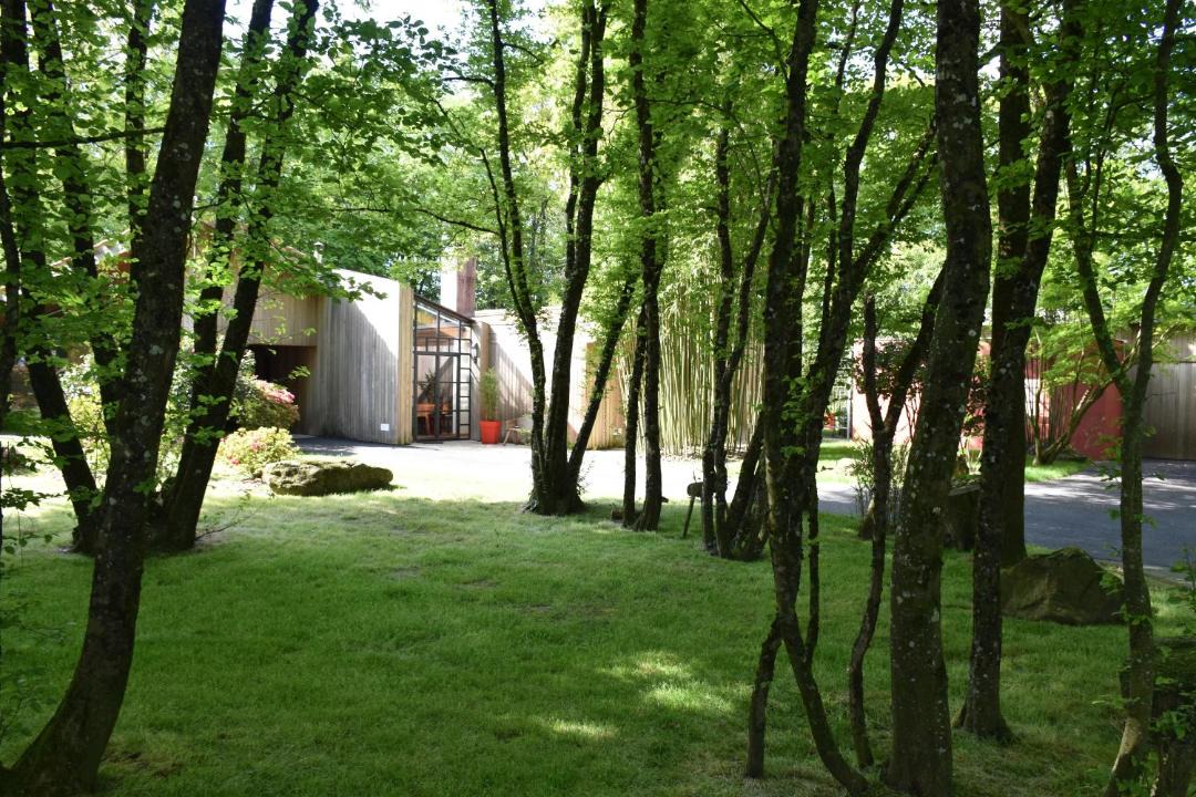 Photo of Others in La Gaubretiere