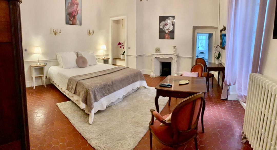 Photo of Others in Saint-Andre-de-Majencoules