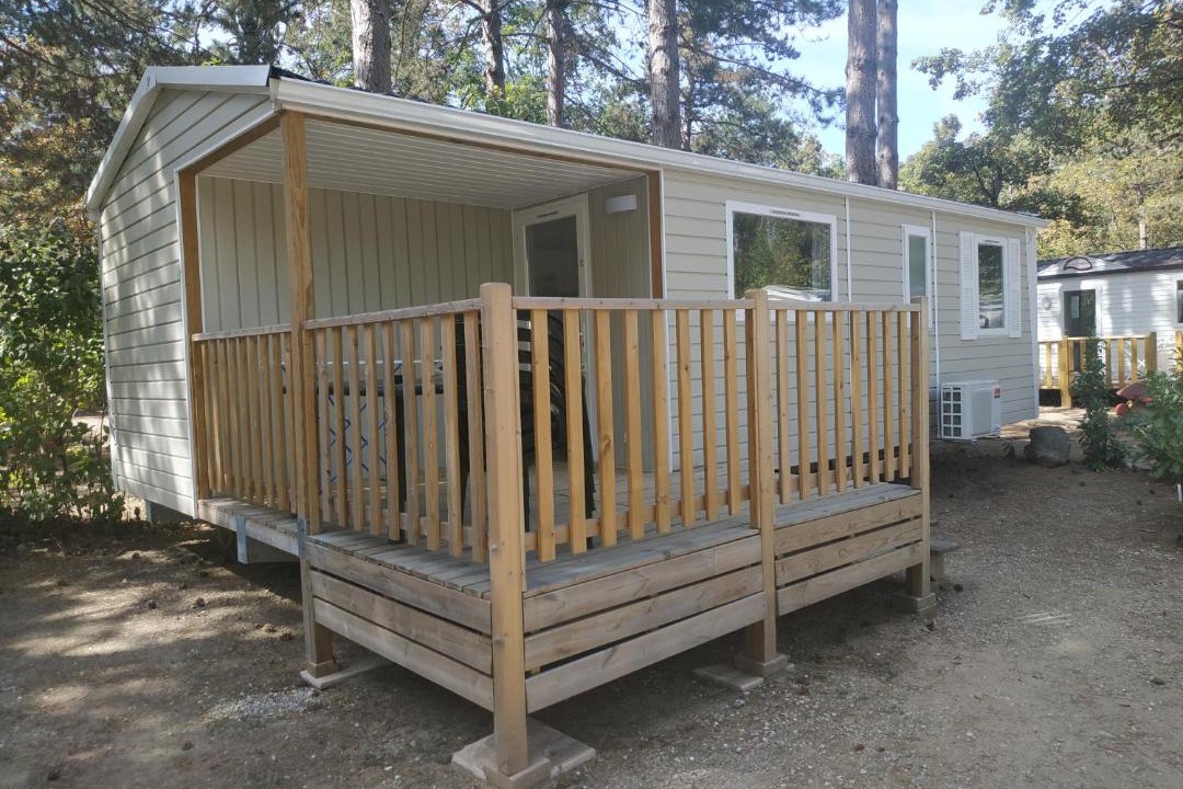 Photo of Others in Tournon-sur-Rhone