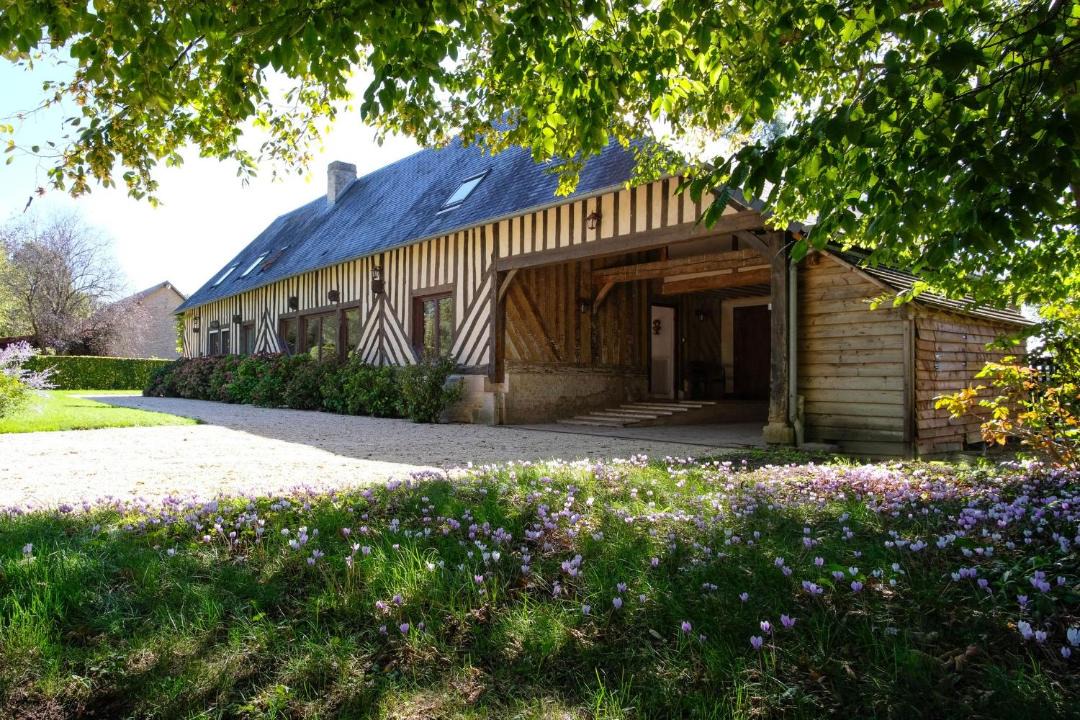 Photo of Others in Belle Vie en Auge