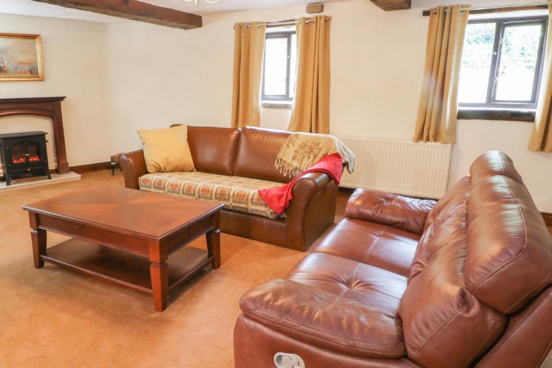 Photo of Others in Sutton-in-Craven