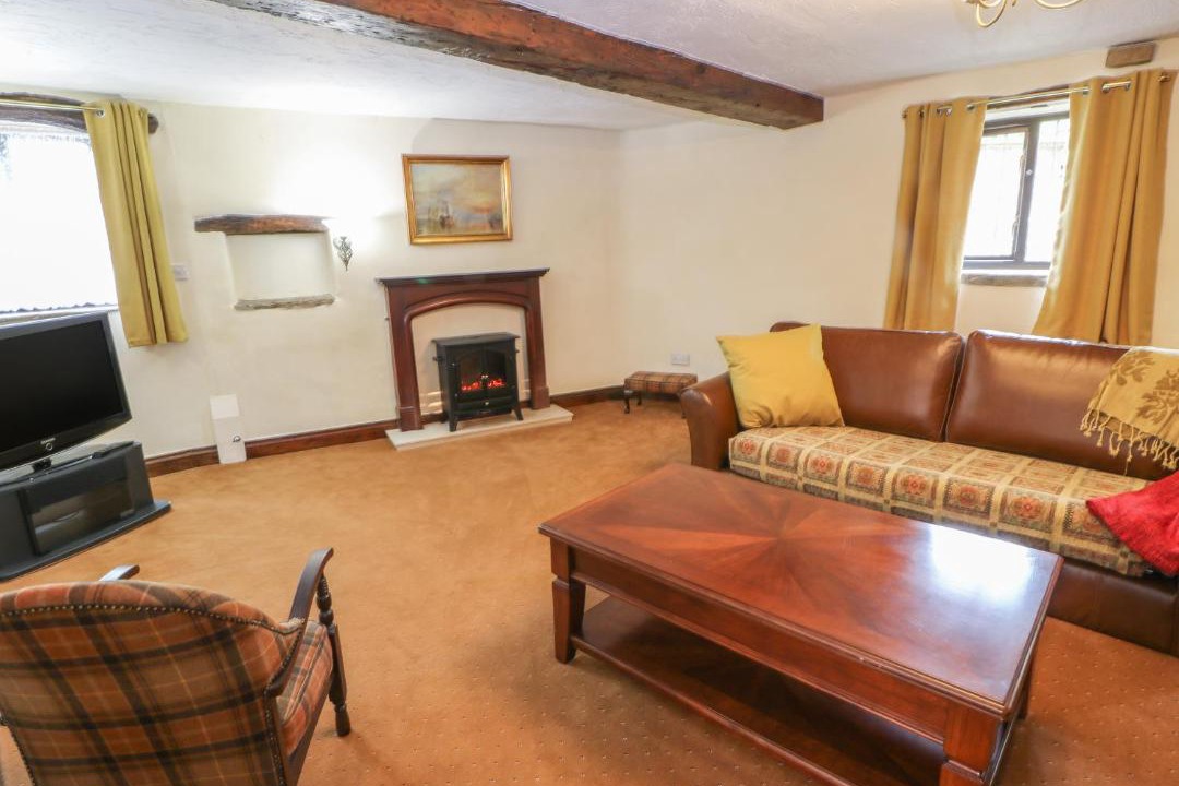 Photo of Others in Sutton-in-Craven