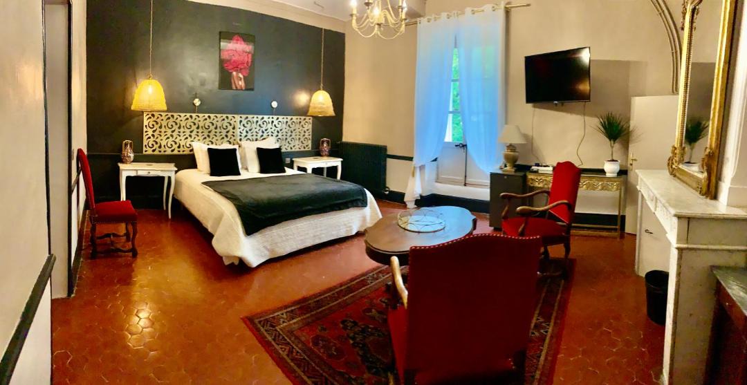 Photo of Others in Saint-Andre-de-Majencoules