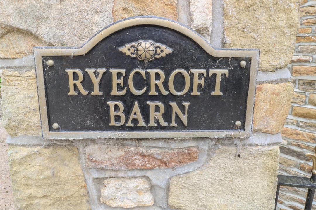 Photo of Others in Sutton-in-Craven