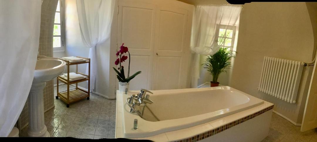 Photo of Others in Saint-Andre-de-Majencoules