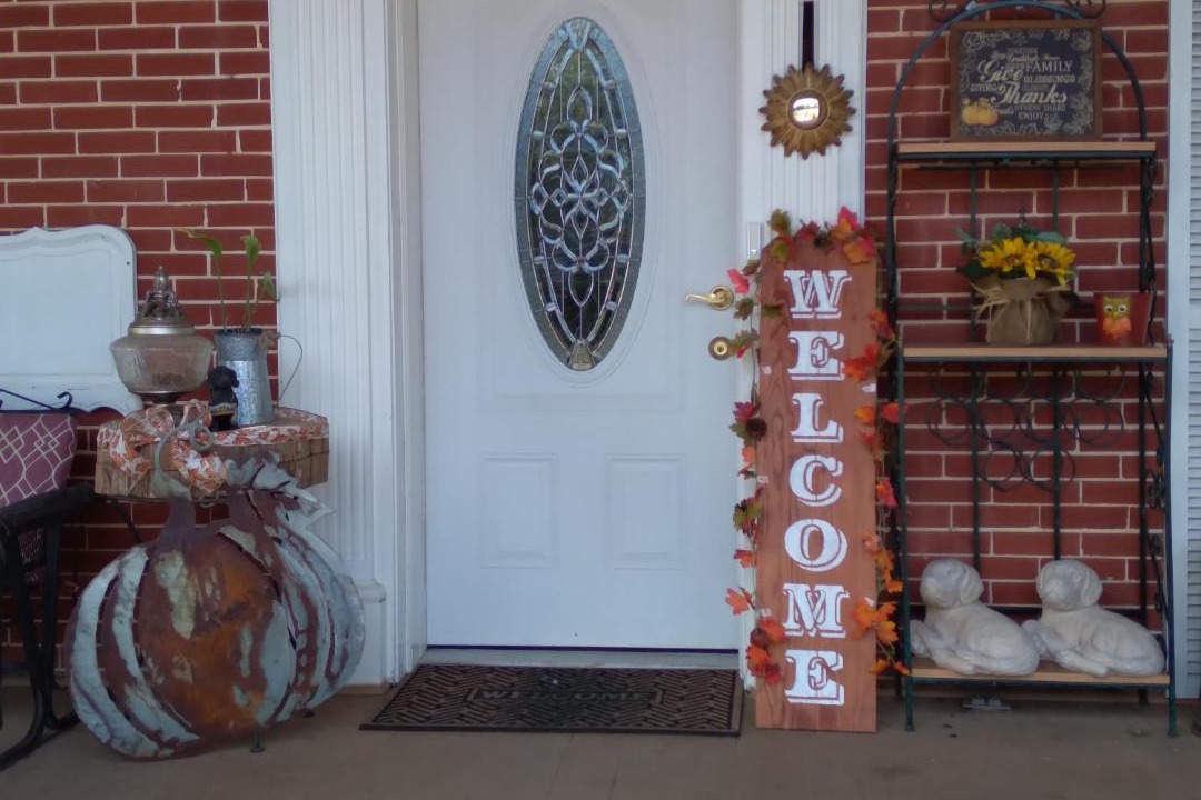 Photo of Others in Vienna