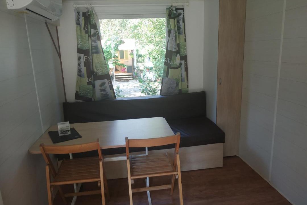 Photo of Others in Tournon-sur-Rhone