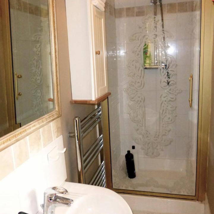 Photo of Others in Bramley