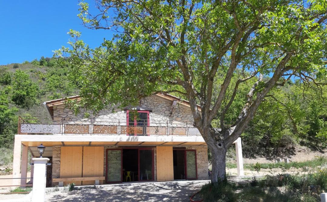 Photo of Others in Rouvenac