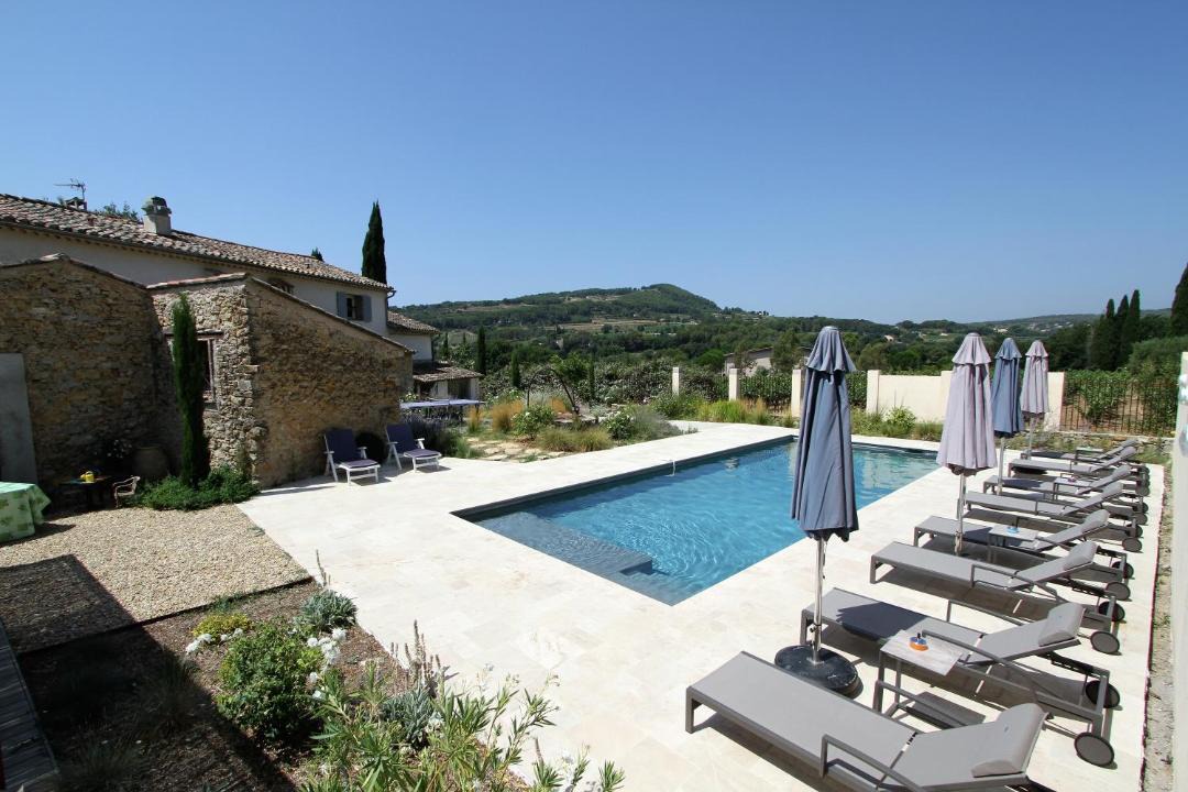 Photo of Others in Le Castellet