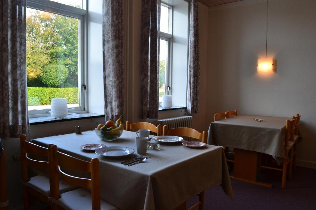 Photo of Others in Skaerbaek