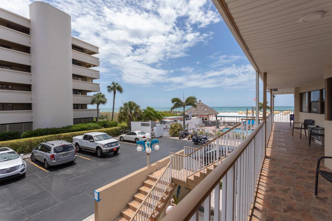 Photo of Others in St. Pete Beach