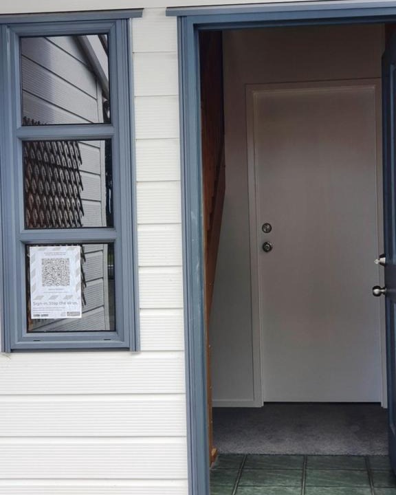 Photo of Others in Eastern Beach