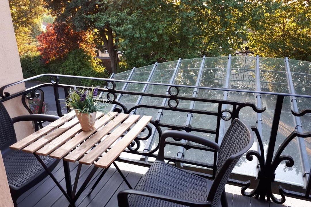 Photo of Others in Caudry