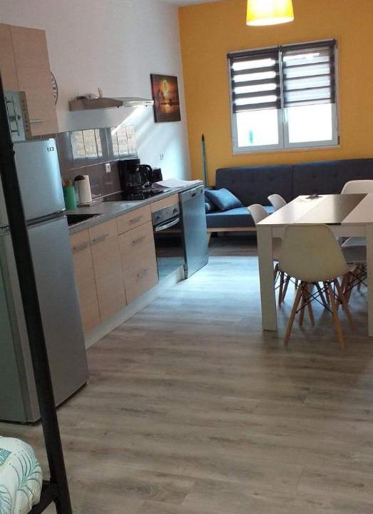 Photo of Livingroom in La Fere