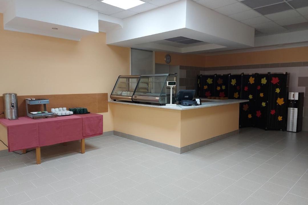 Photo of Others in Pereslavl-Zalesskiy