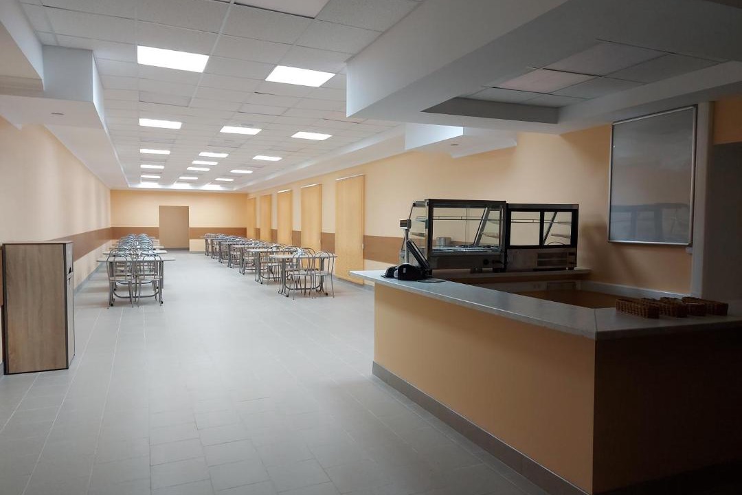 Photo of Others in Pereslavl-Zalesskiy