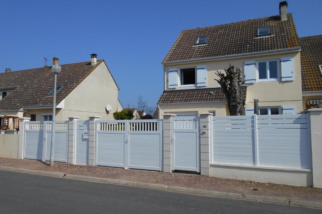 Photo of Others in Bernieres-sur-Mer