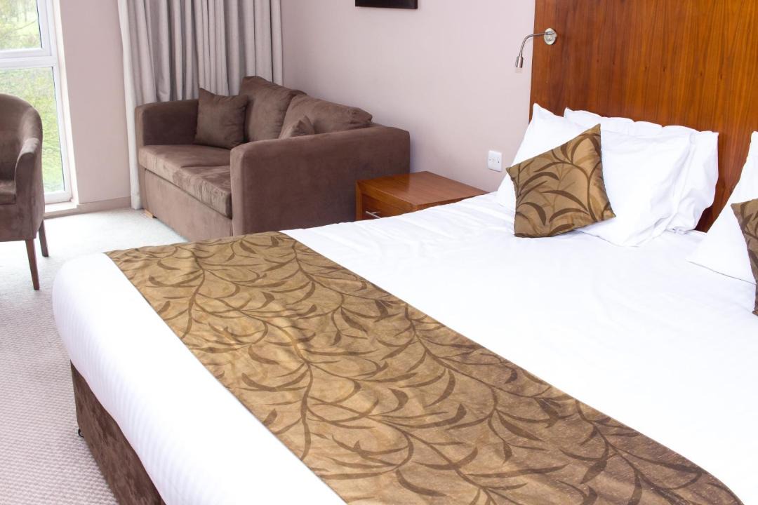 Photo of Others in Little Coates