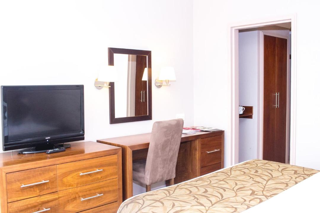 Photo of Others in Little Coates