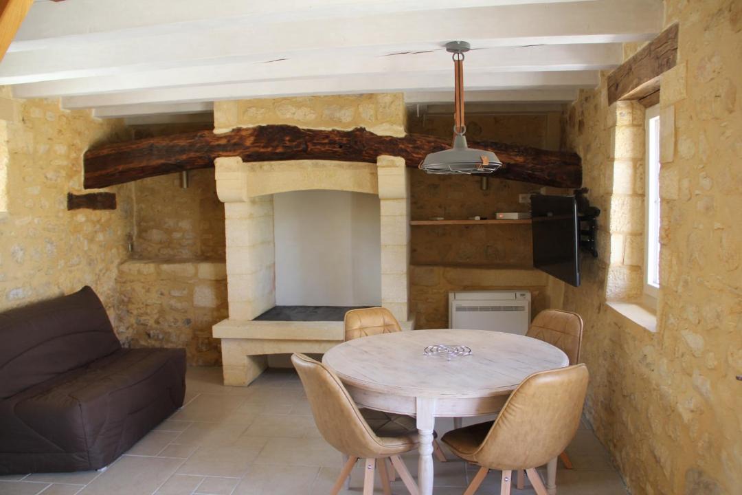 Photo of Others in Sainte-Mondane