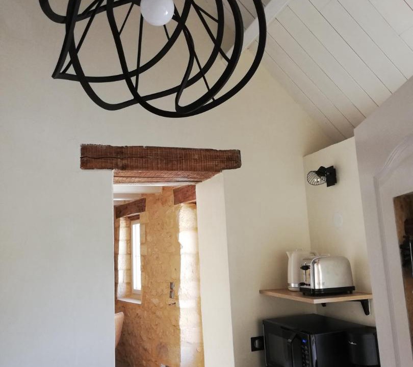 Photo of Others in Sainte-Mondane