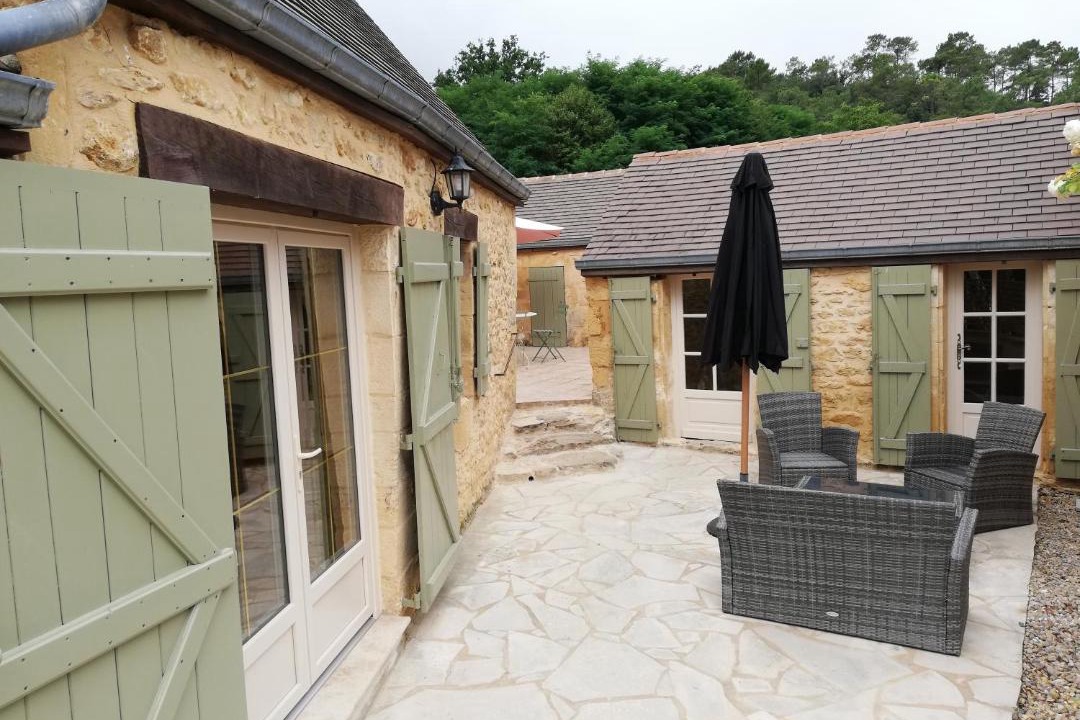 Photo of Others in Sainte-Mondane