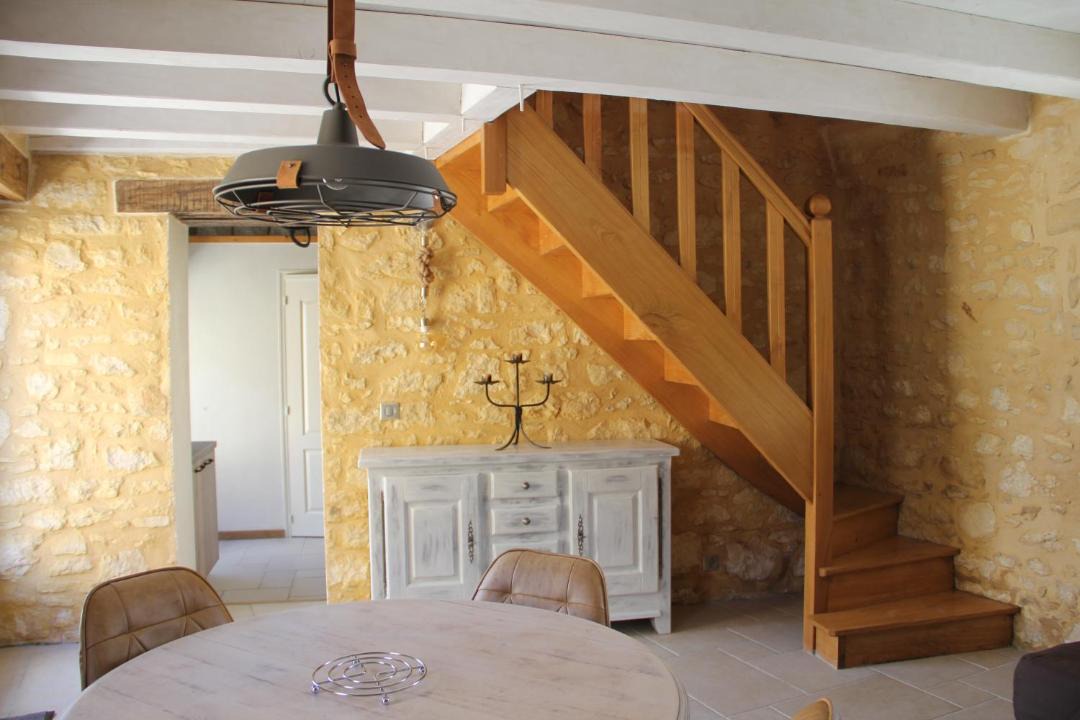 Photo of Others in Sainte-Mondane