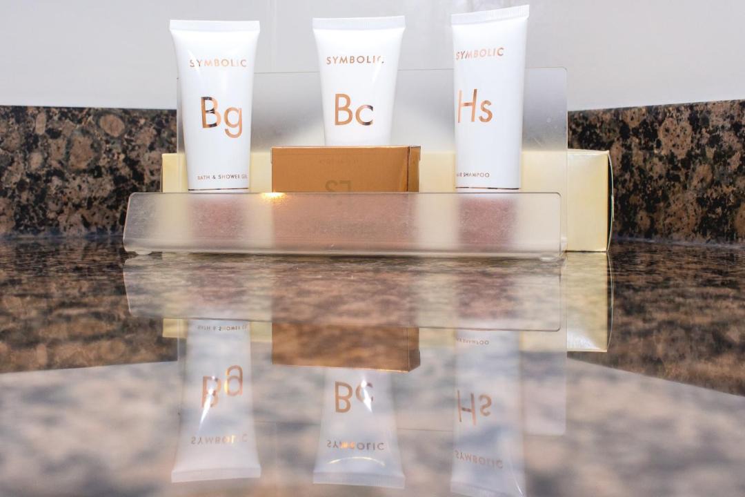 Photo of Others in Little Coates