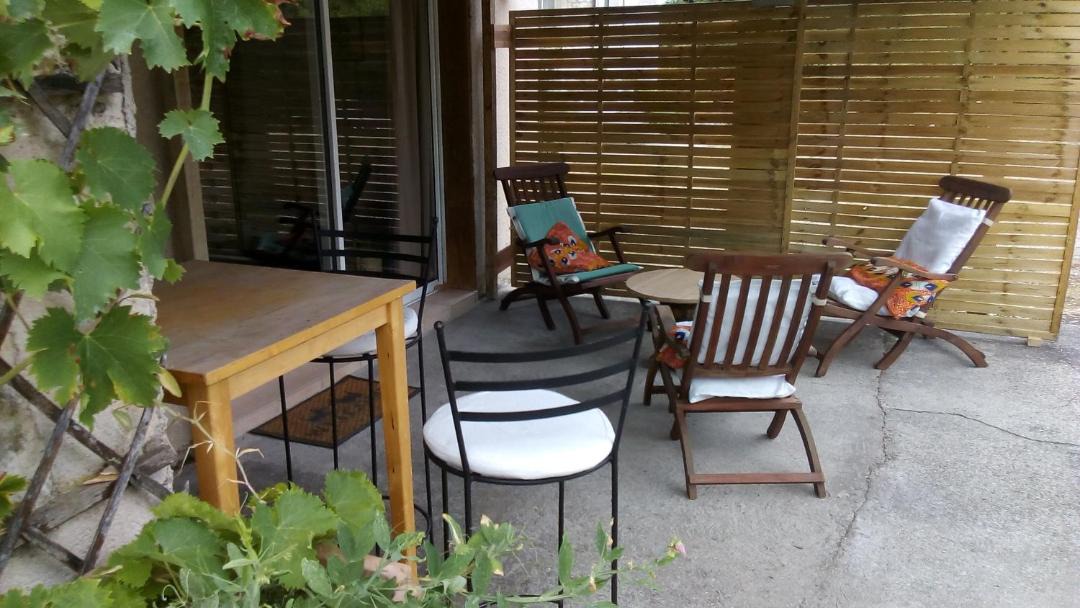 Photo of Others in Fargues