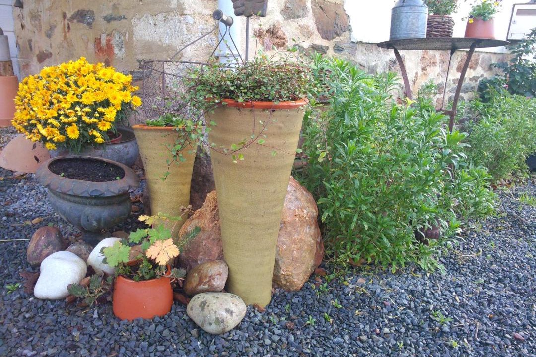 Photo of Others in Graignes-Mesnil-Angot