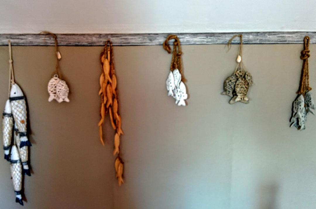 Photo of Others in Graignes-Mesnil-Angot