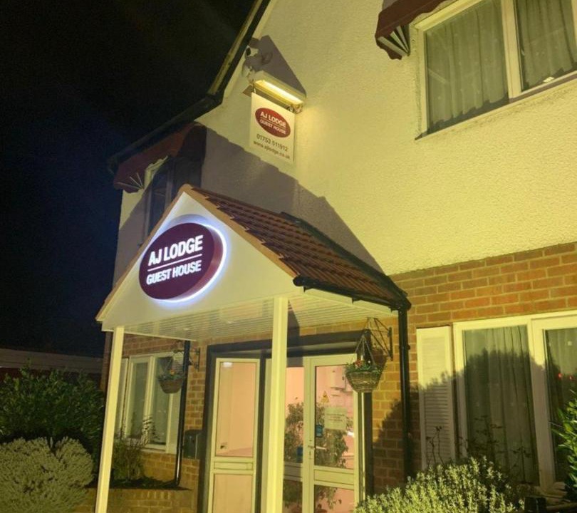 Photo of Others in Slough