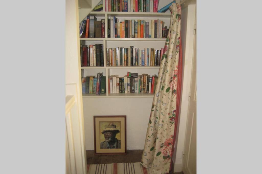 Photo of Buildings in Guemene-sur-Scorff