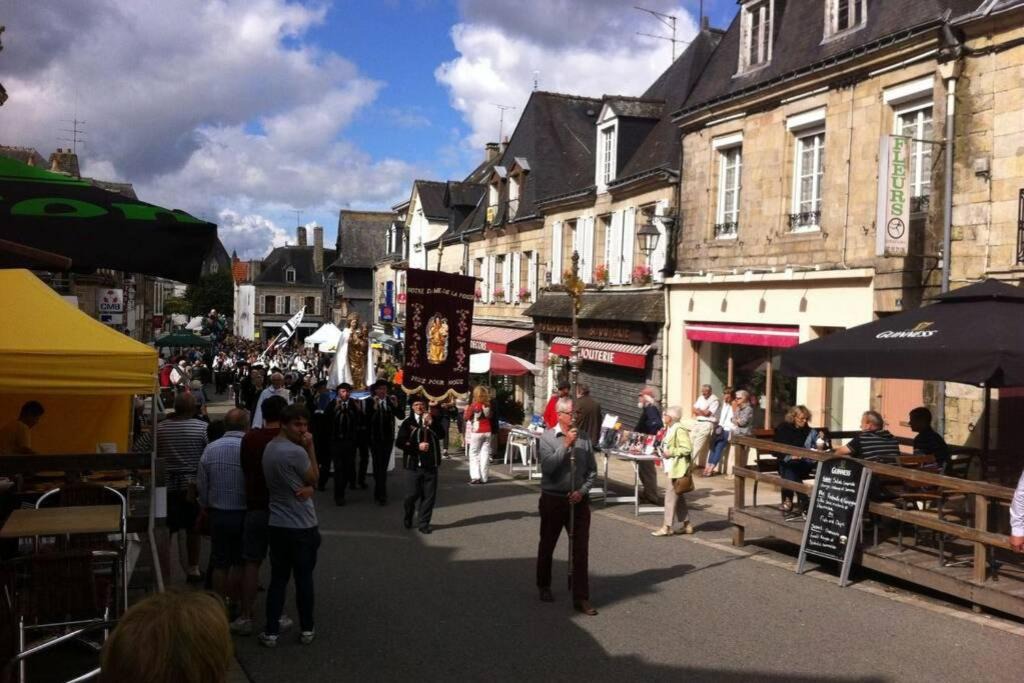 Photo of Others in Guemene-sur-Scorff