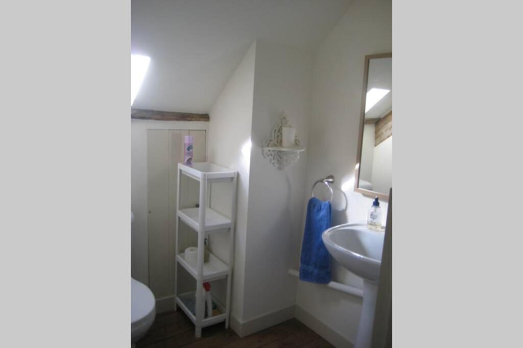 Photo of Others in Guemene-sur-Scorff