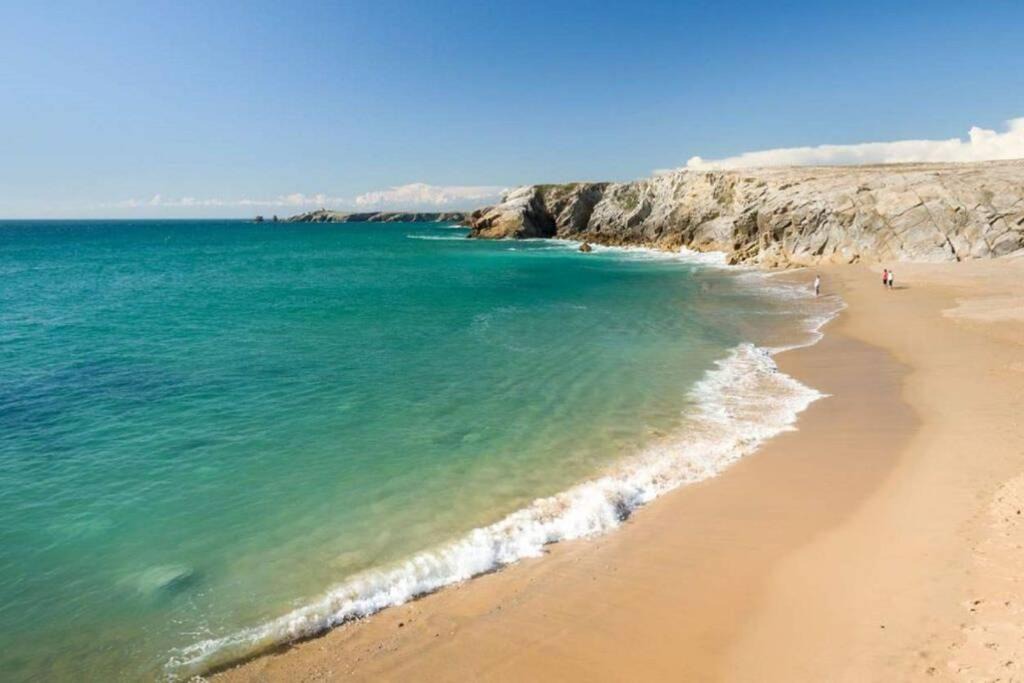 Photo of Outdoor in Guemene-sur-Scorff