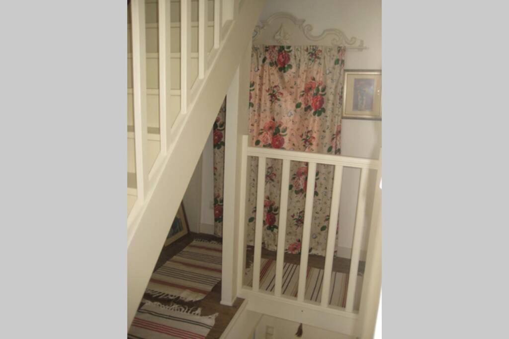 Photo of Others in Guemene-sur-Scorff