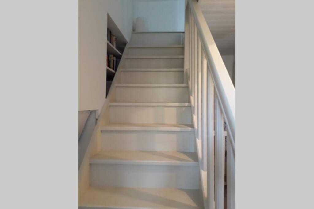 Photo of Others in Guemene-sur-Scorff