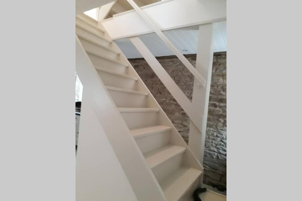 Photo of Others in Guemene-sur-Scorff