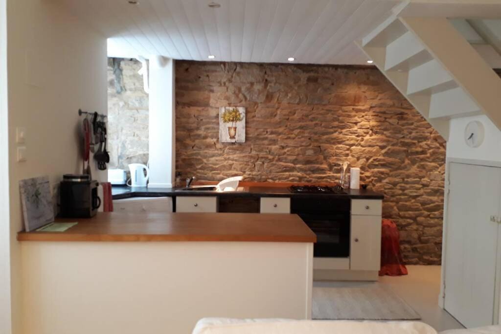 Photo of Others in Guemene-sur-Scorff